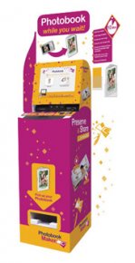 PHOTOBOOKMAKER